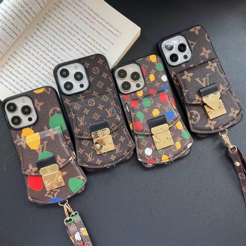 LV iphone 12-14pro max (4)