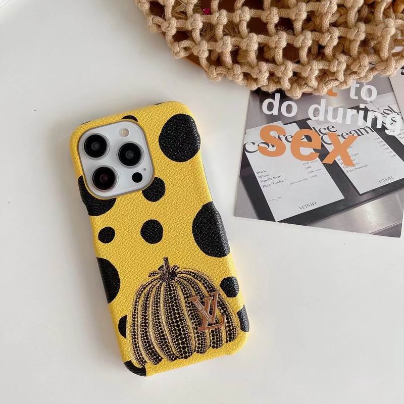 LV iphone 12-14pro max (4)