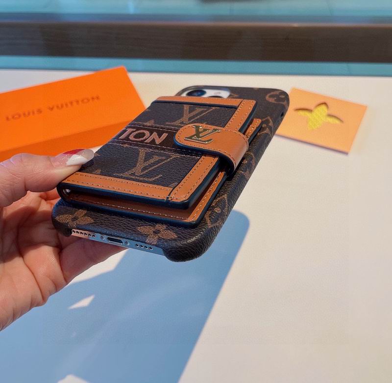 LV iphone 12-14pro max (4)