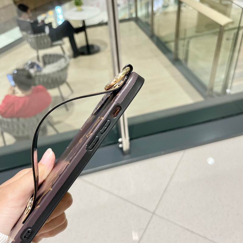 LV iphone 12-14pro max (4)
