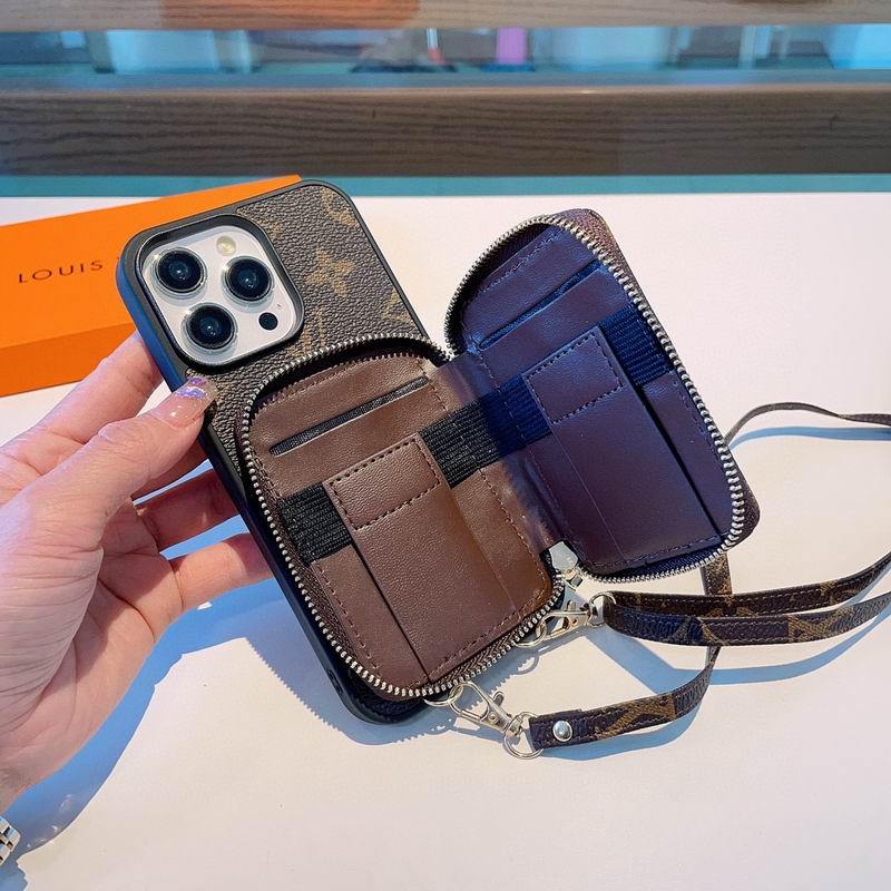 LV iphone 12-14pro max (4)