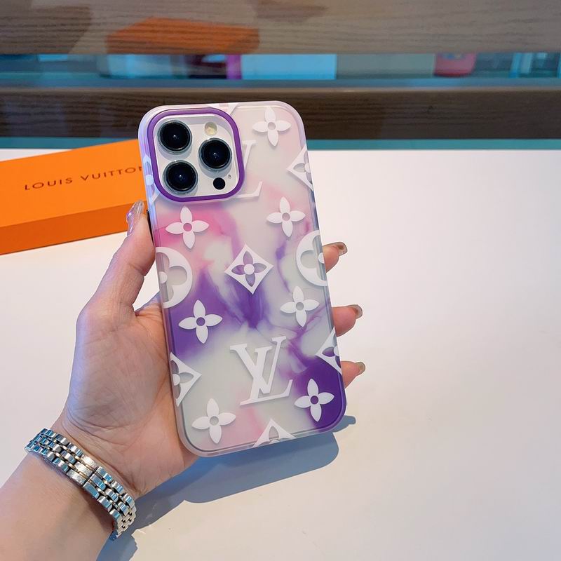 LV iphone 12-14pro max (4)