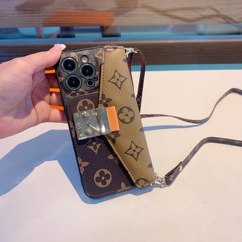 LV iphone 12-14pro max (5)