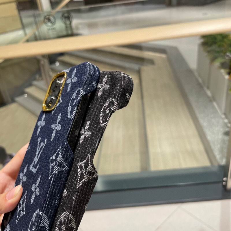 LV iphone 12-14pro max (5)