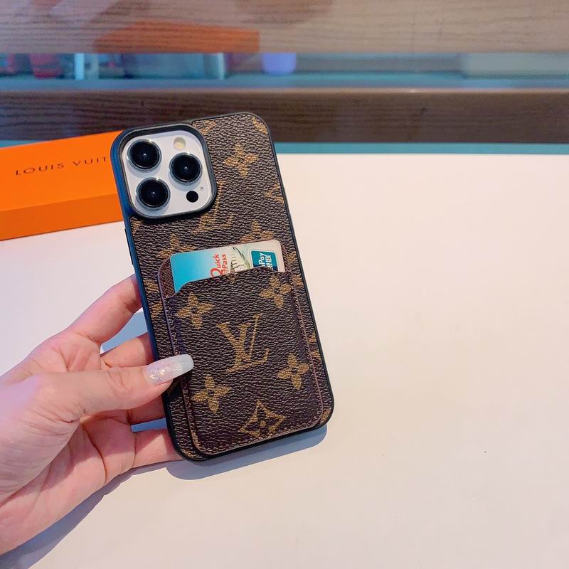 LV iphone 12-14pro max (5)