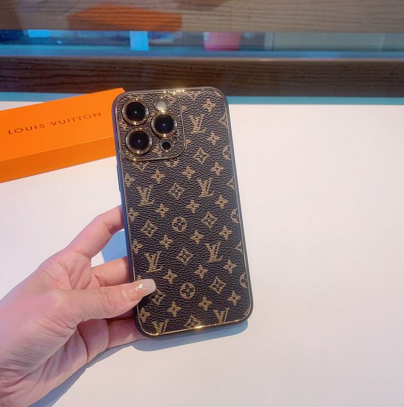 LV iphone 12-14pro max (5)