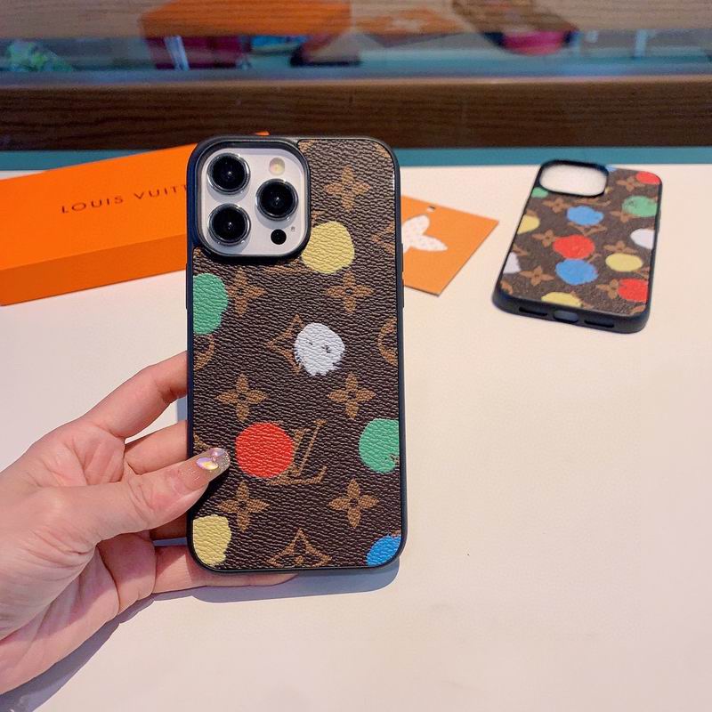 LV iphone 12-14pro max (5)