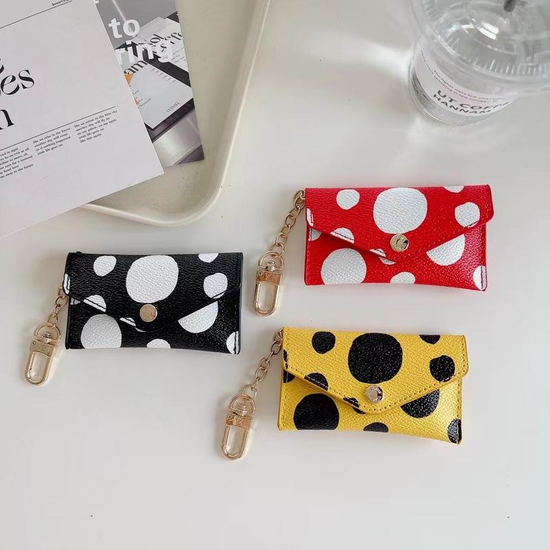 LV iphone 12-14pro max (5)