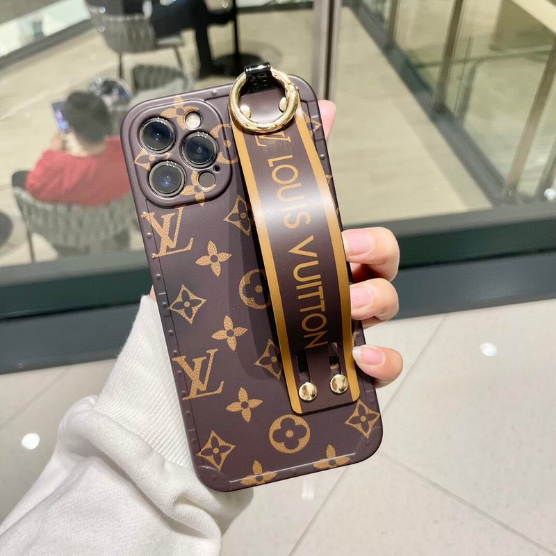 LV iphone 12-14pro max (5)