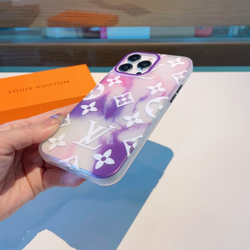 LV iphone 12-14pro max (5)