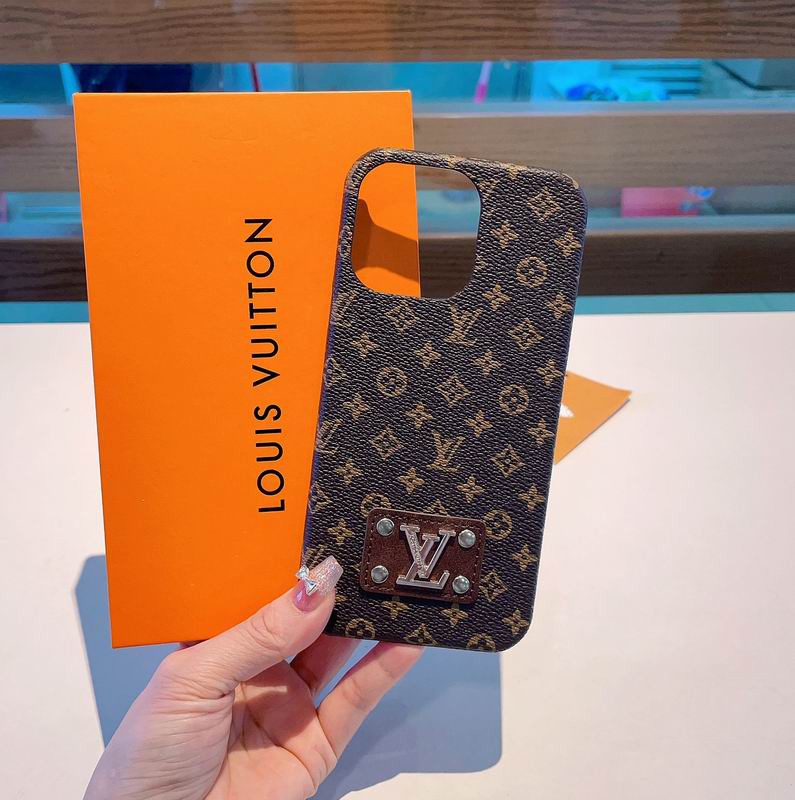 LV iphone 12-14pro max (6)