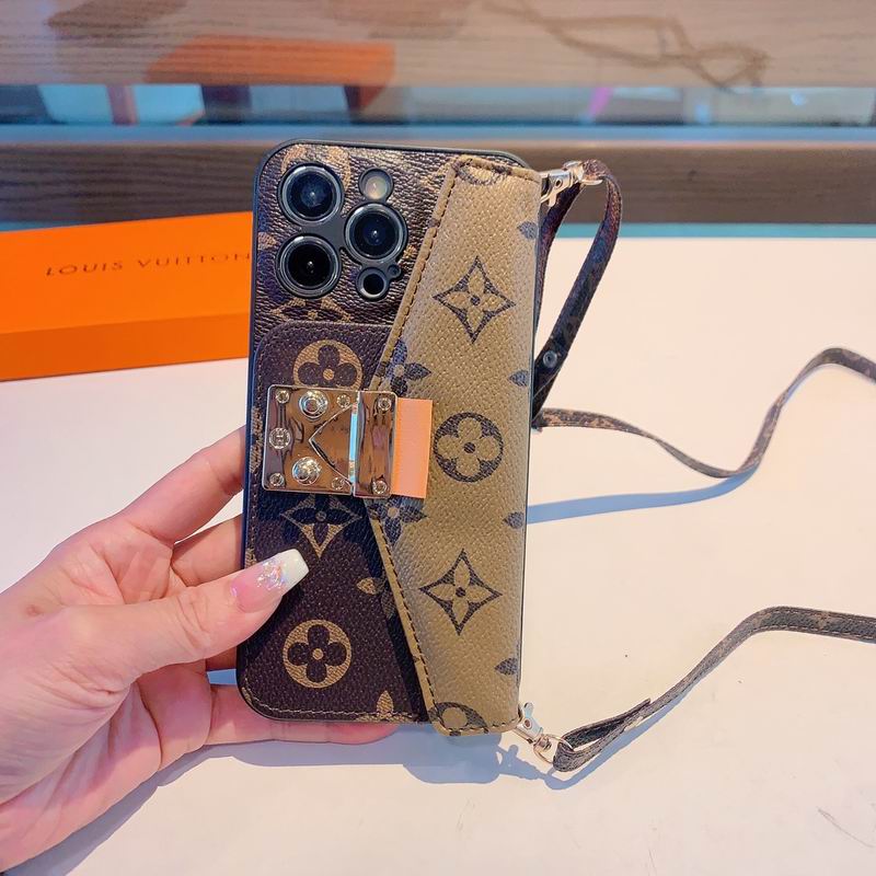 LV iphone 12-14pro max (6)