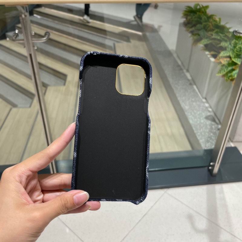 LV iphone 12-14pro max (6)