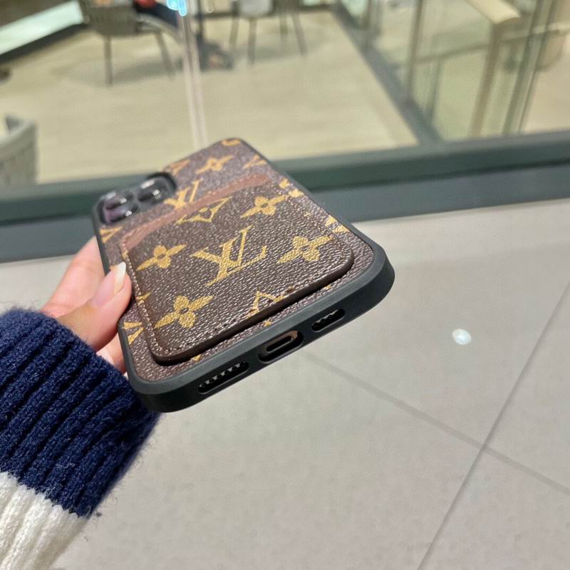LV iphone 12-14pro max (6)