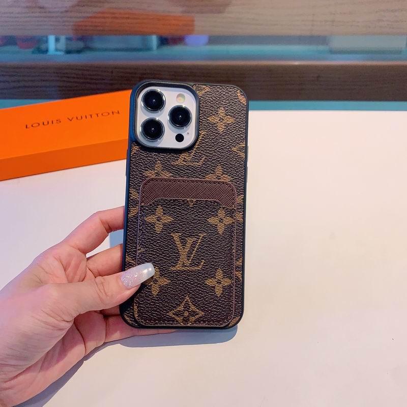 LV iphone 12-14pro max (6)