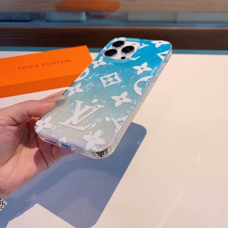 LV iphone 12-14pro max (6)