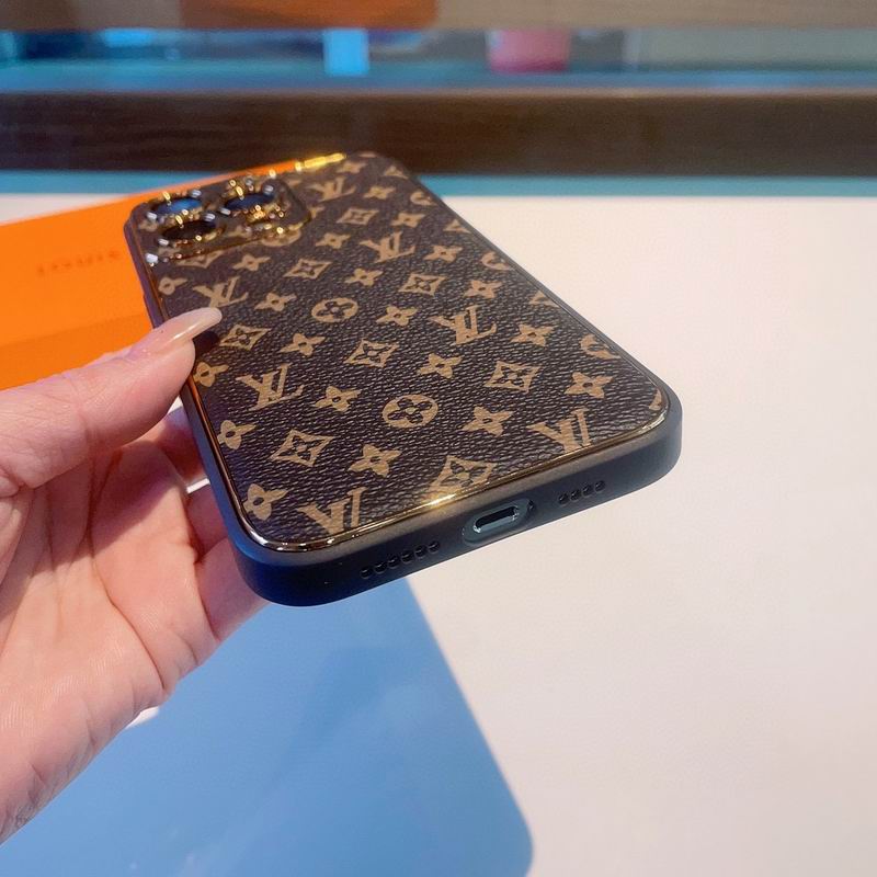 LV iphone 12-14pro max (6)