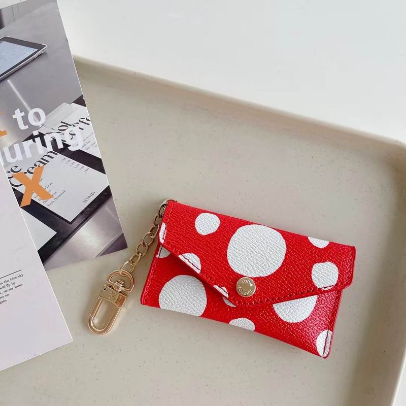 LV iphone 12-14pro max (6)