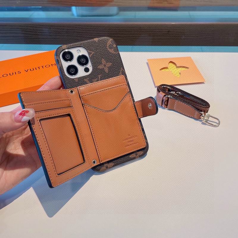 LV iphone 12-14pro max (6)