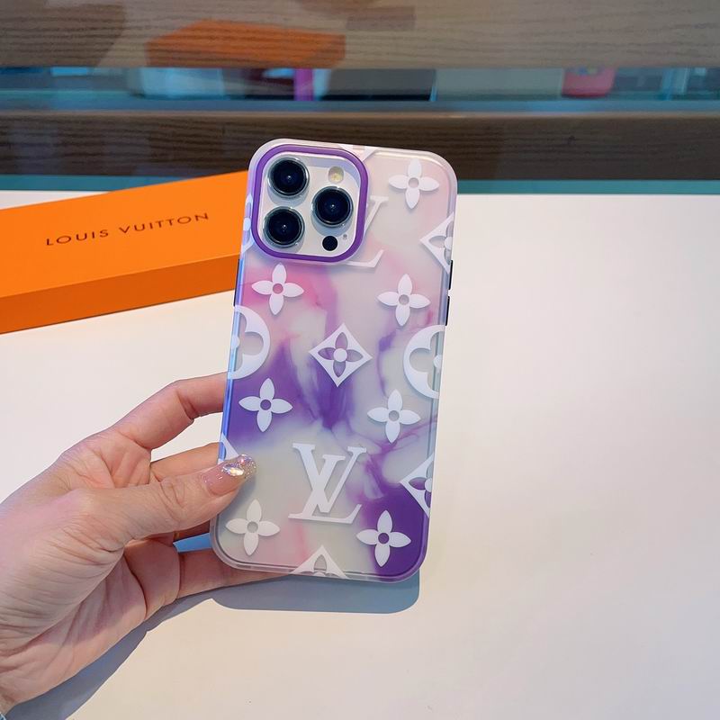 LV iphone 12-14pro max (6)