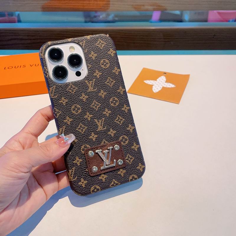 LV iphone 12-14pro max (7)