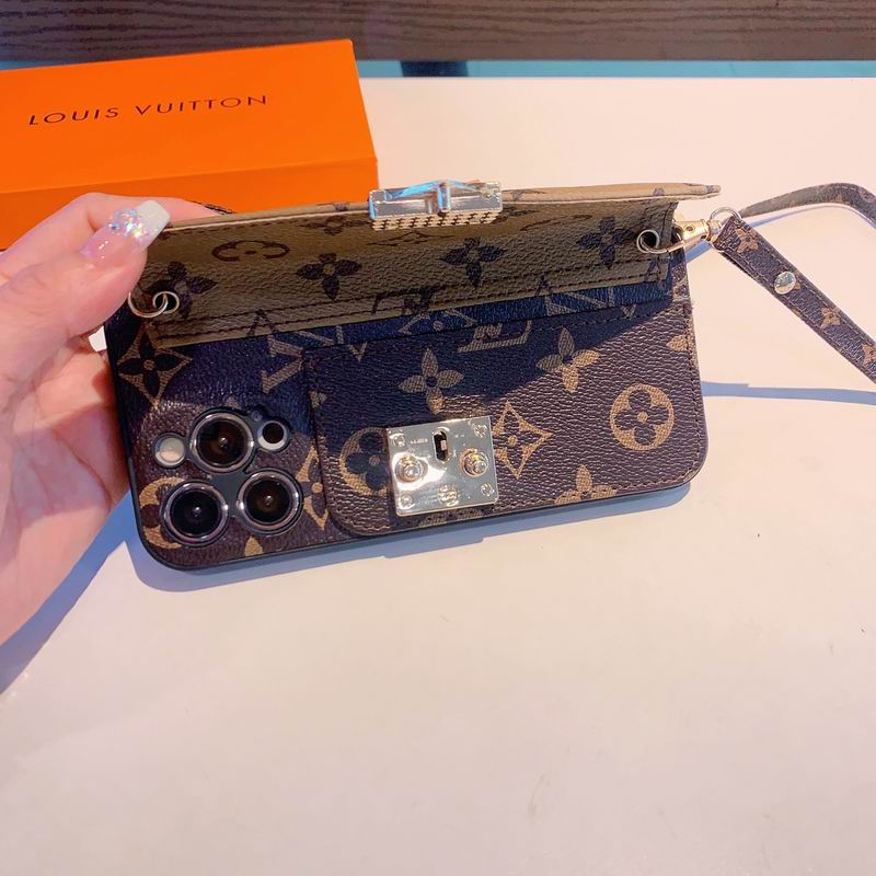 LV iphone 12-14pro max (7)