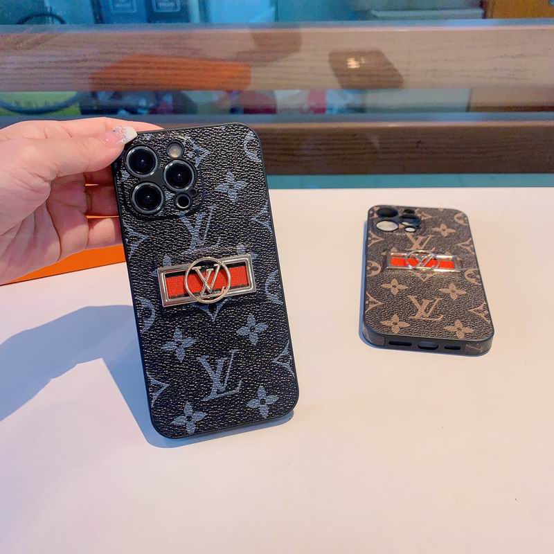 LV iphone 12-14pro max (7)