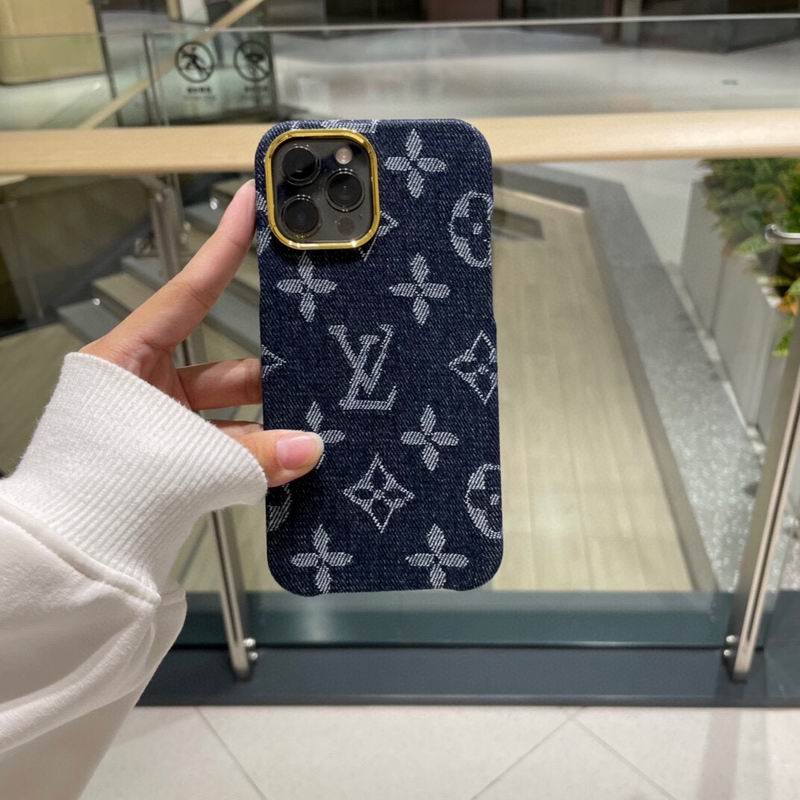 LV iphone 12-14pro max (7)