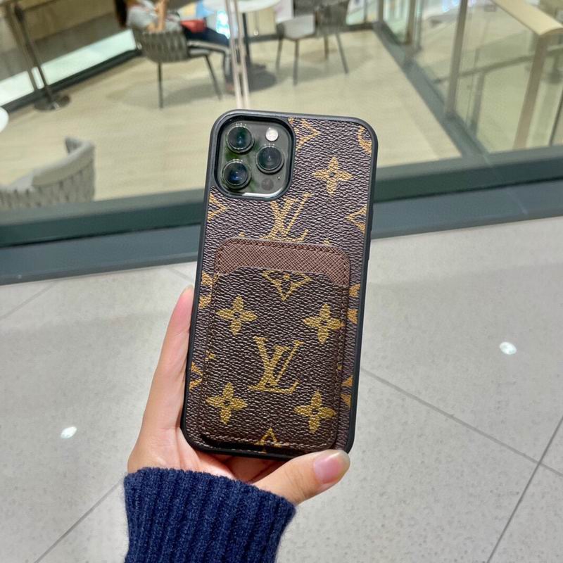 LV iphone 12-14pro max (7)