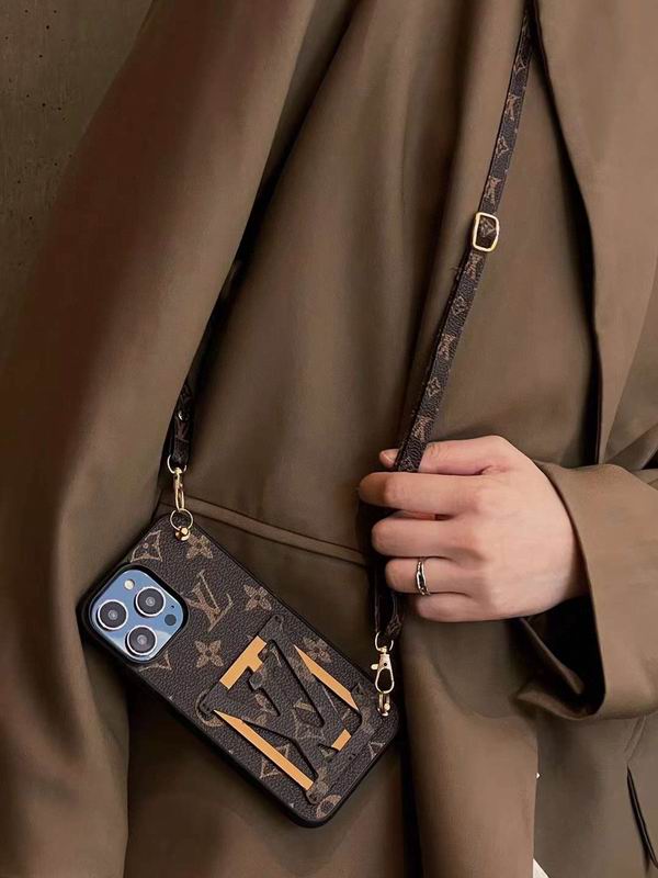 LV iphone 12-14pro max (7)