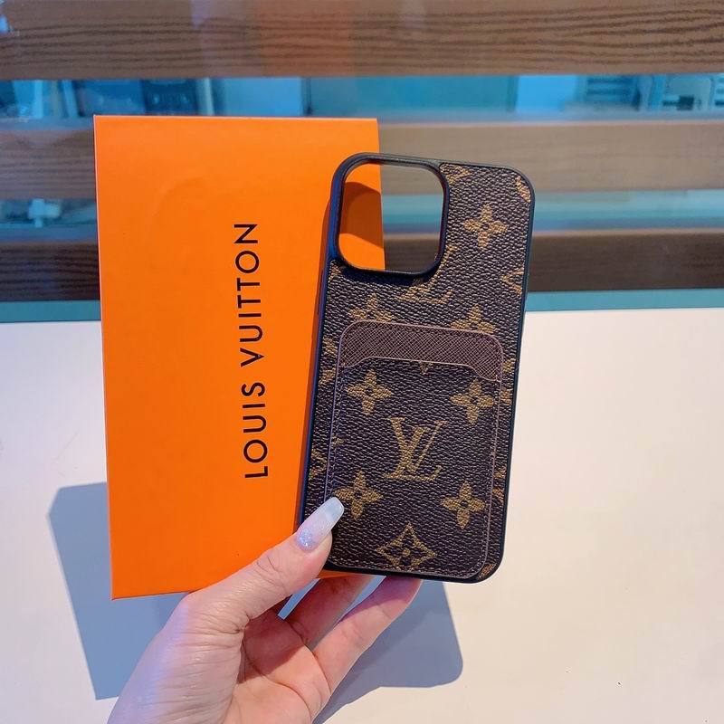 LV iphone 12-14pro max (7)