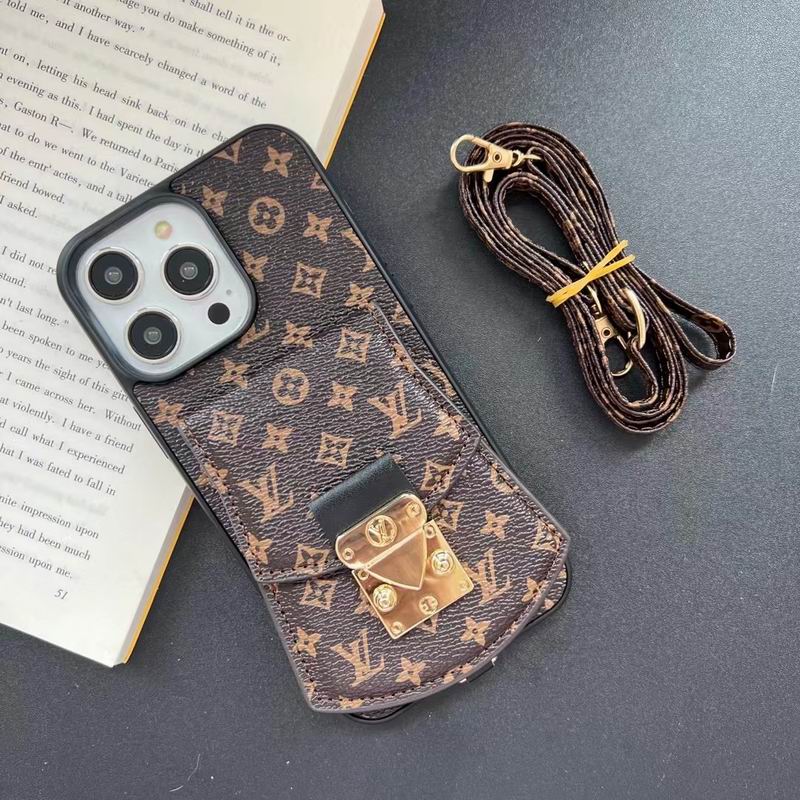 LV iphone 12-14pro max (7)