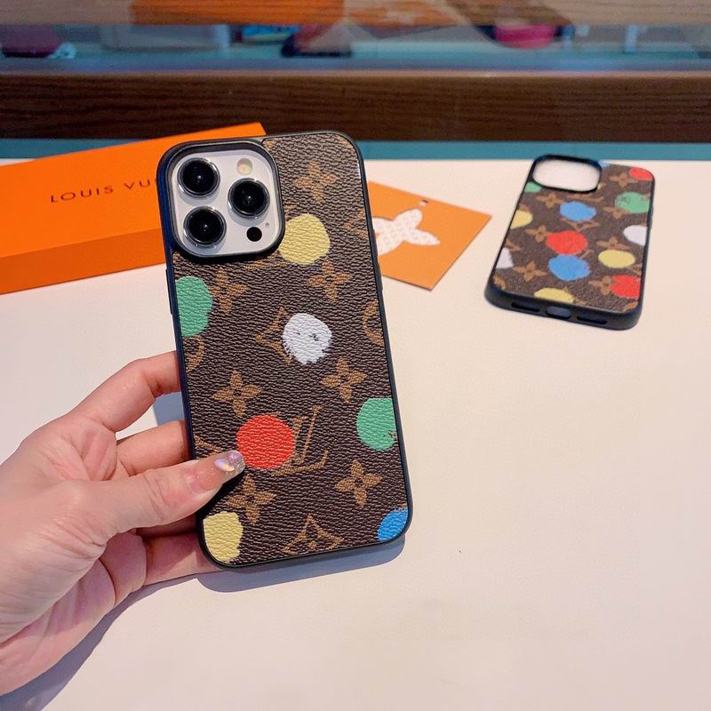 LV iphone 12-14pro max (7)