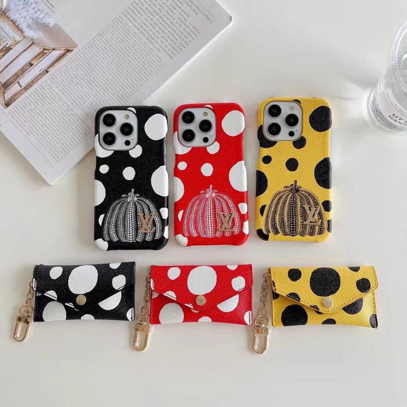 LV iphone 12-14pro max (7)