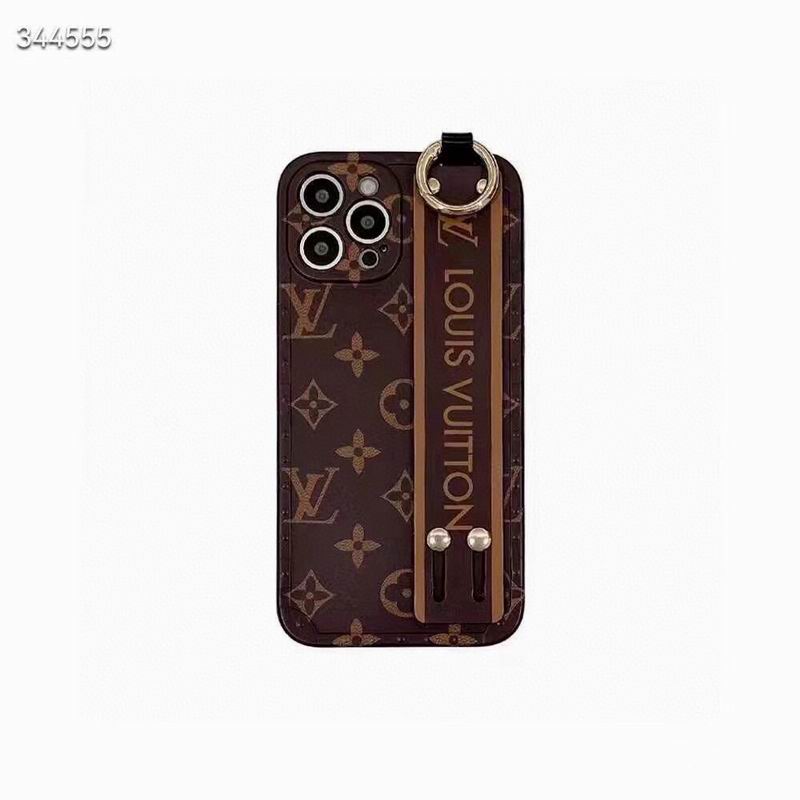 LV iphone 12-14pro max (7)