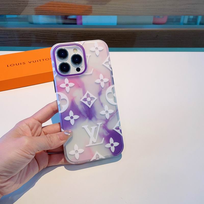 LV iphone 12-14pro max (7)