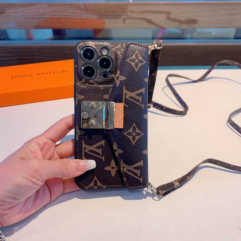 LV iphone 12-14pro max (8)