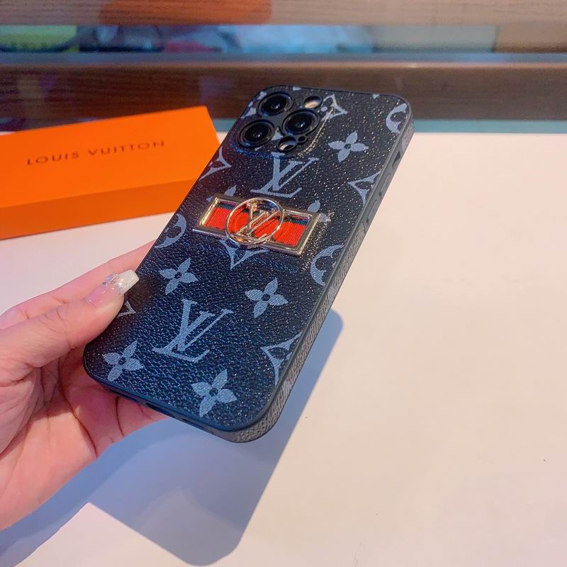 LV iphone 12-14pro max (8)