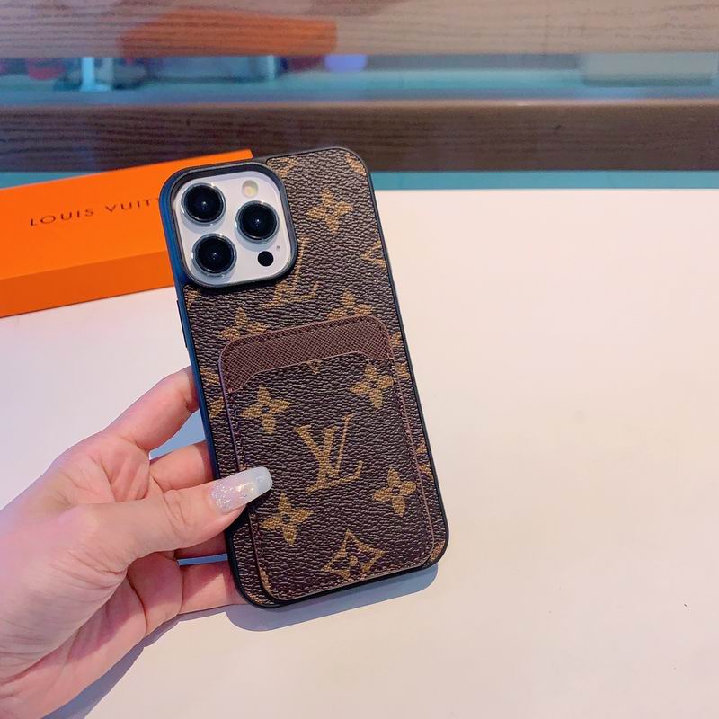 LV iphone 12-14pro max (8)