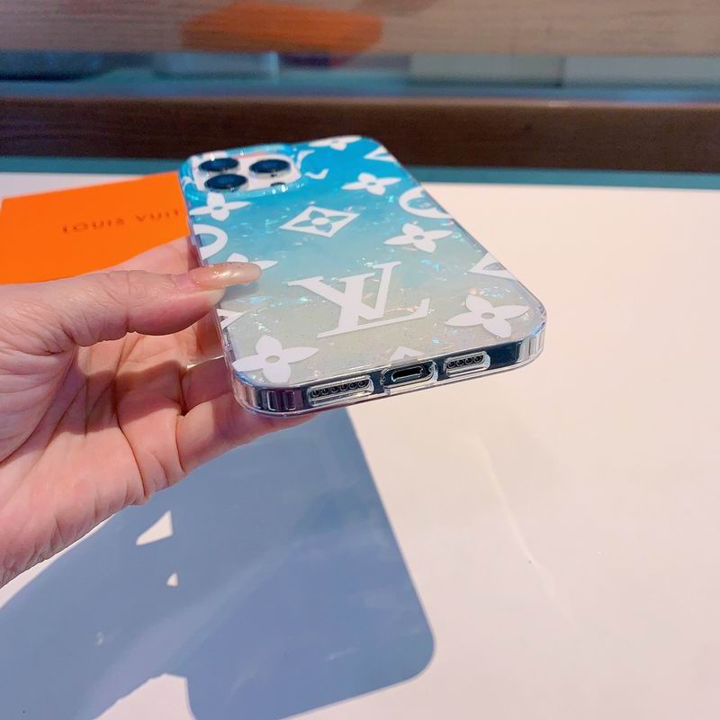 LV iphone 12-14pro max (8)