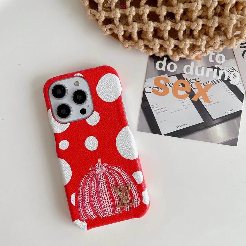 LV iphone 12-14pro max (8)