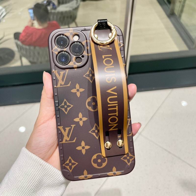 LV iphone 12-14pro max (8)