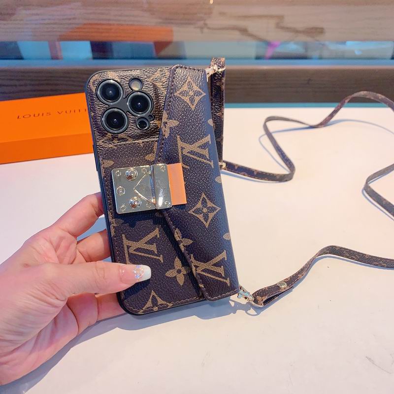 LV iphone 12-14pro max (9)