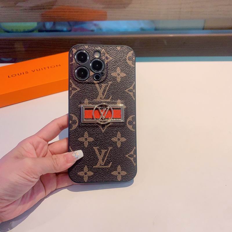 LV iphone 12-14pro max (9)