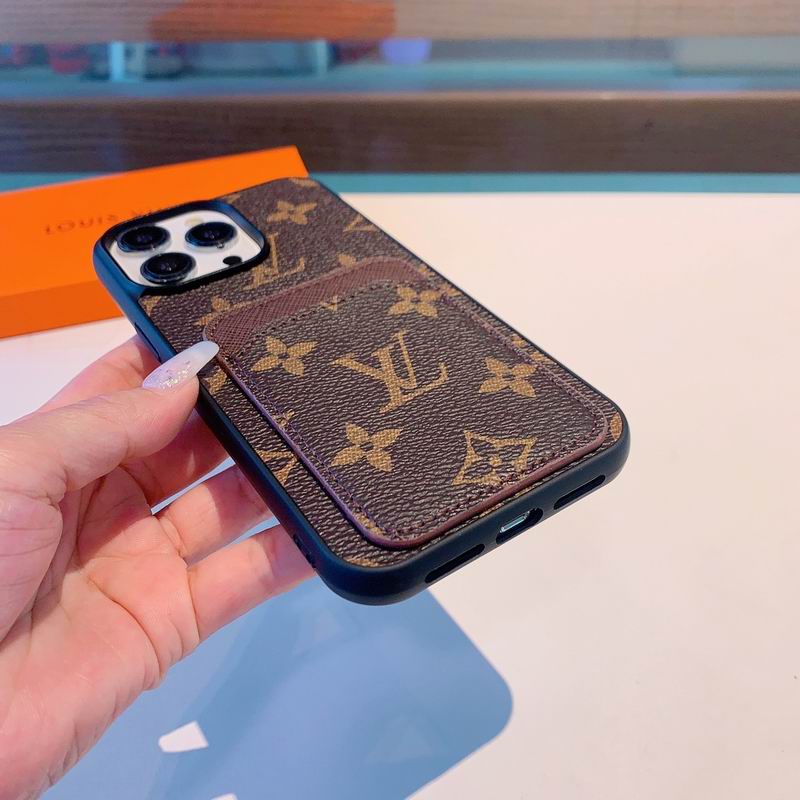 LV iphone 12-14pro max (9)