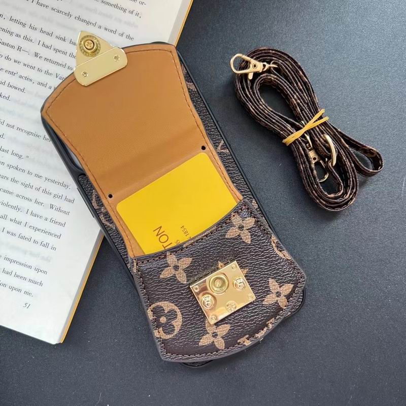 LV iphone 12-14pro max (9)