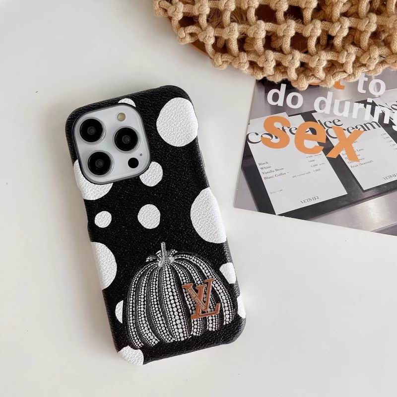 LV iphone 12-14pro max (9)