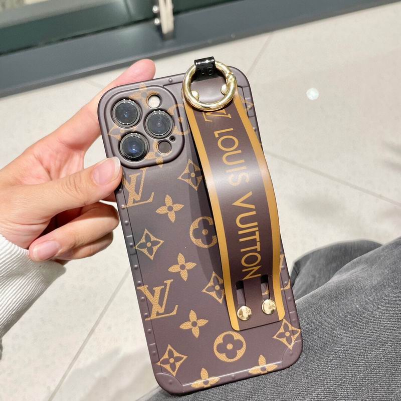 LV iphone 12-14pro max (9)