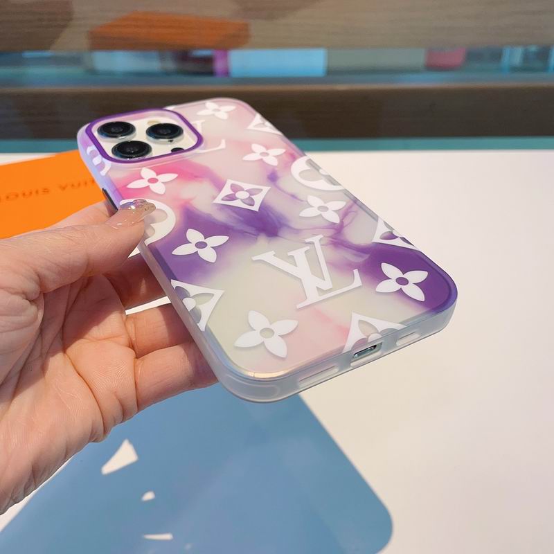 LV iphone 12-14pro max (9)