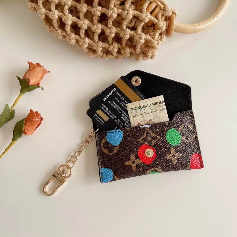 LV iphone 12-14pro max  (1)